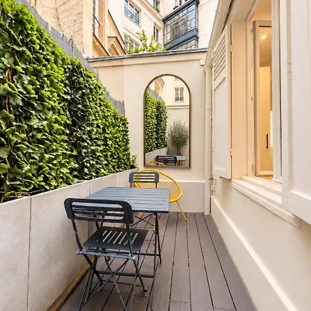 Sleepoo - Elegance * Paris